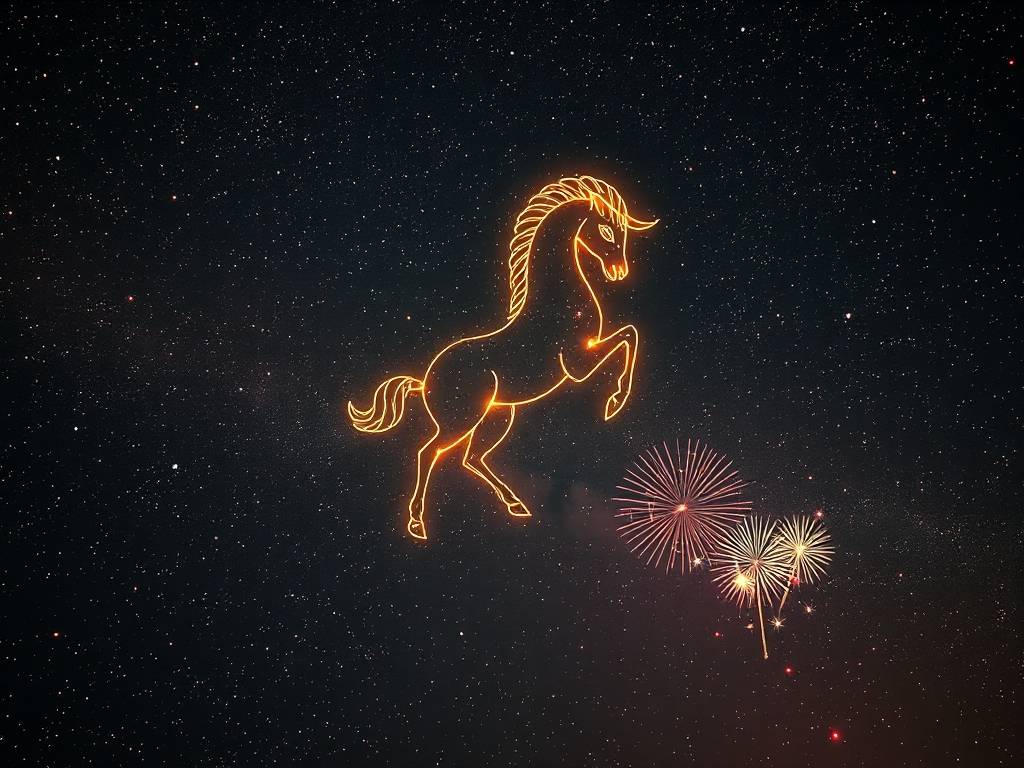 2022年建军节烂桃花扎堆的星座 摩羯座上榜
