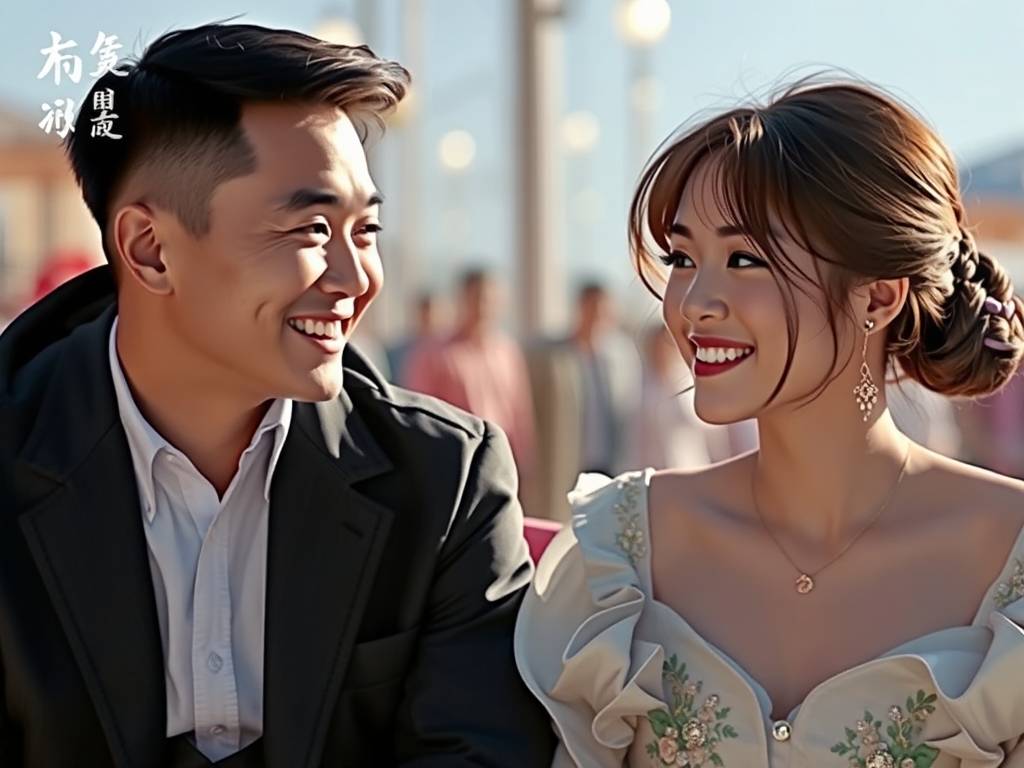 怎么追摩羯女,怎样追摩羯座女生