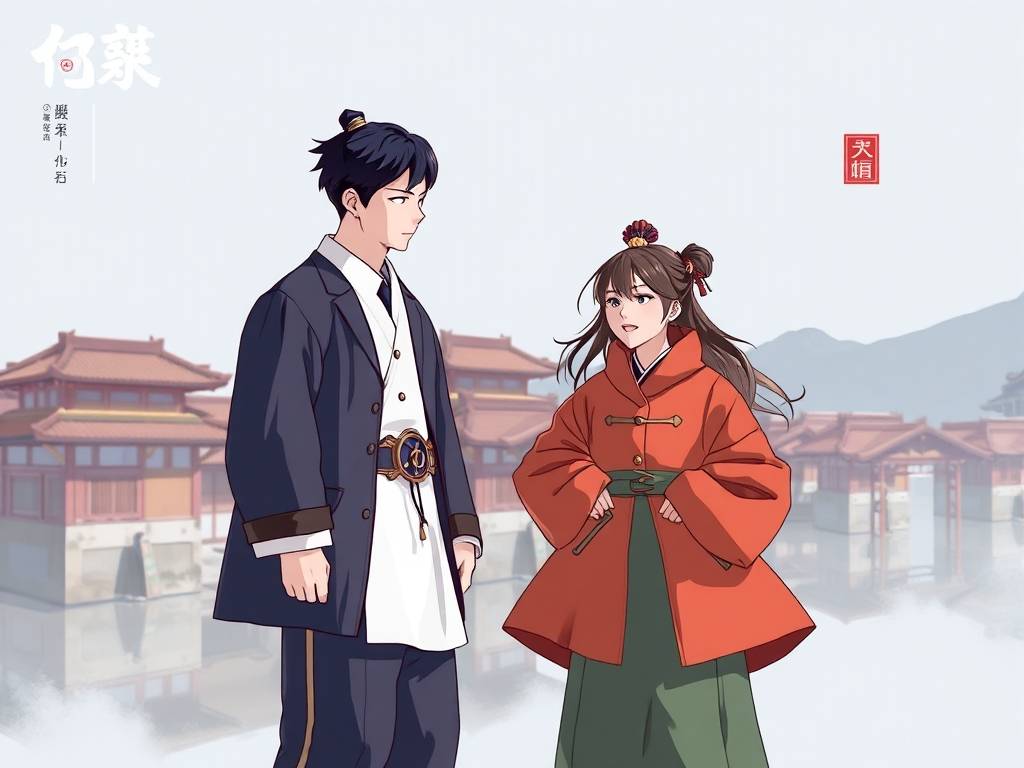 摩羯座高考运势2021 摩羯座2021年学习运势