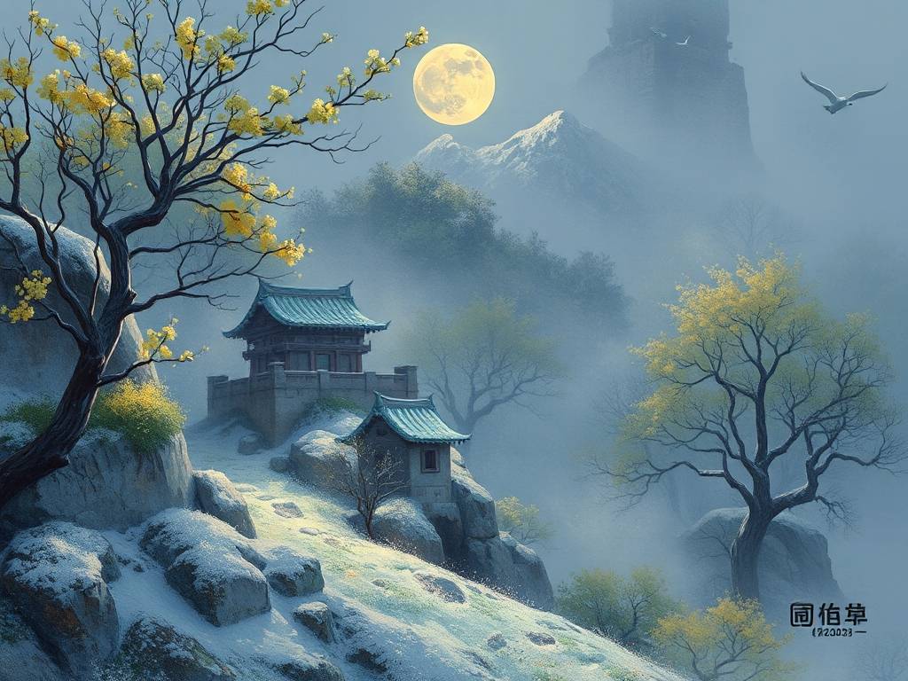 摩羯座能考(kǎo)上什么大学 摩羯座最容易考(kǎo)上什么大学