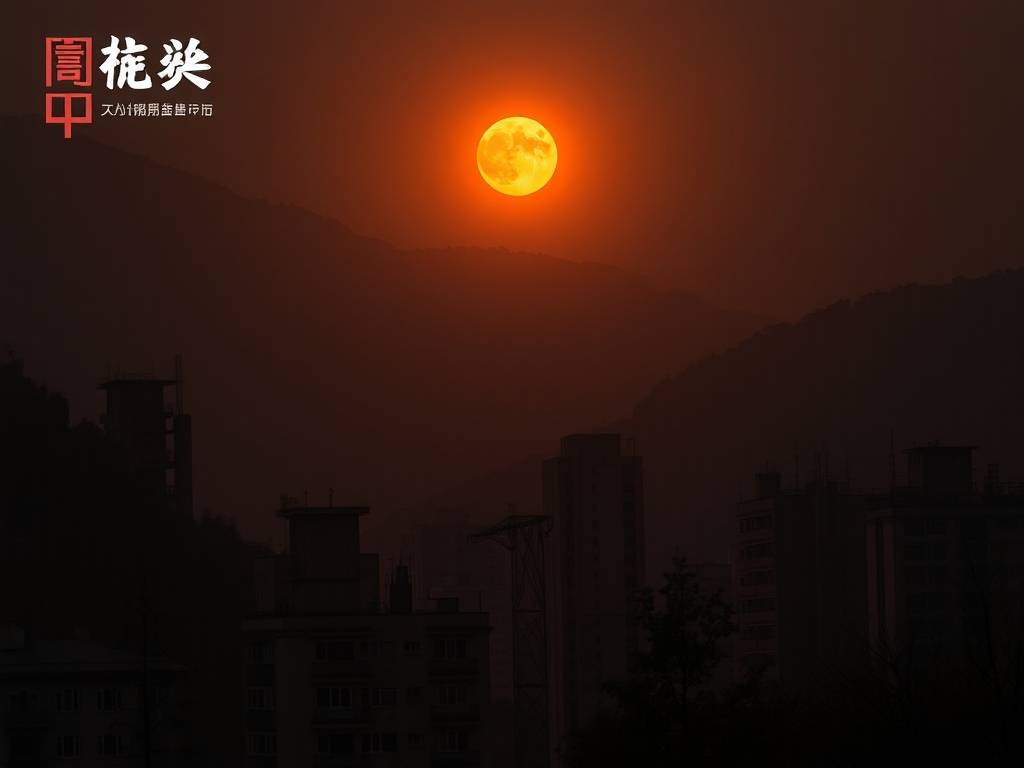 摩羯座能考(kǎo)上什么大学 摩羯座最容易考(kǎo)上什么大学
