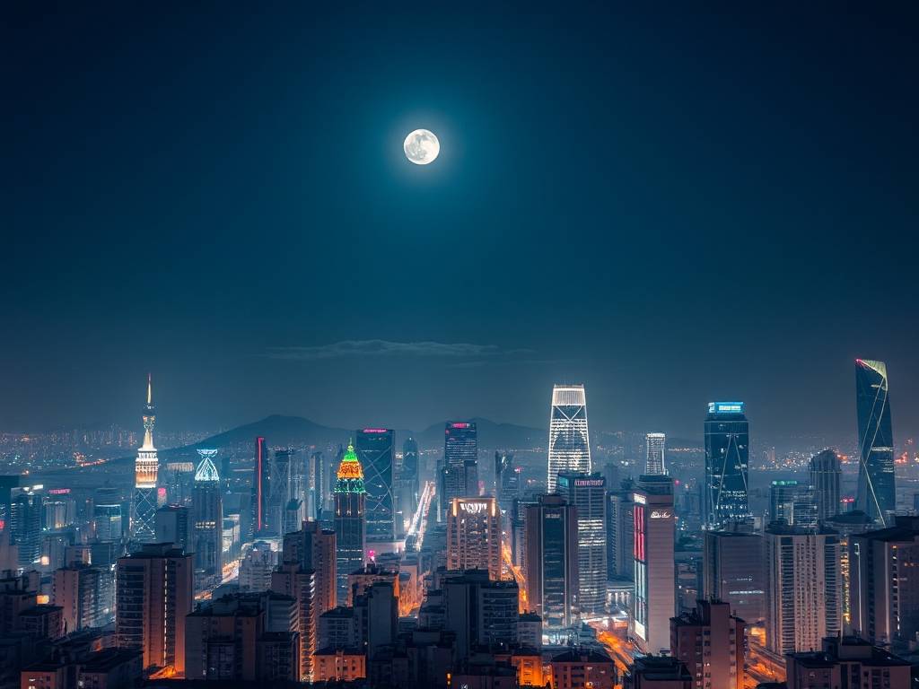 假如摩羯座中了五百万