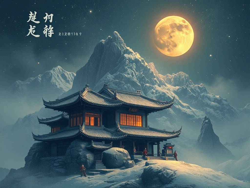 摩羯座2016年财运完整版