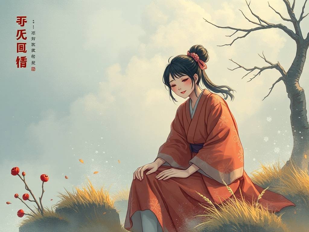 摩羯座在恋爱中应该避免什么
