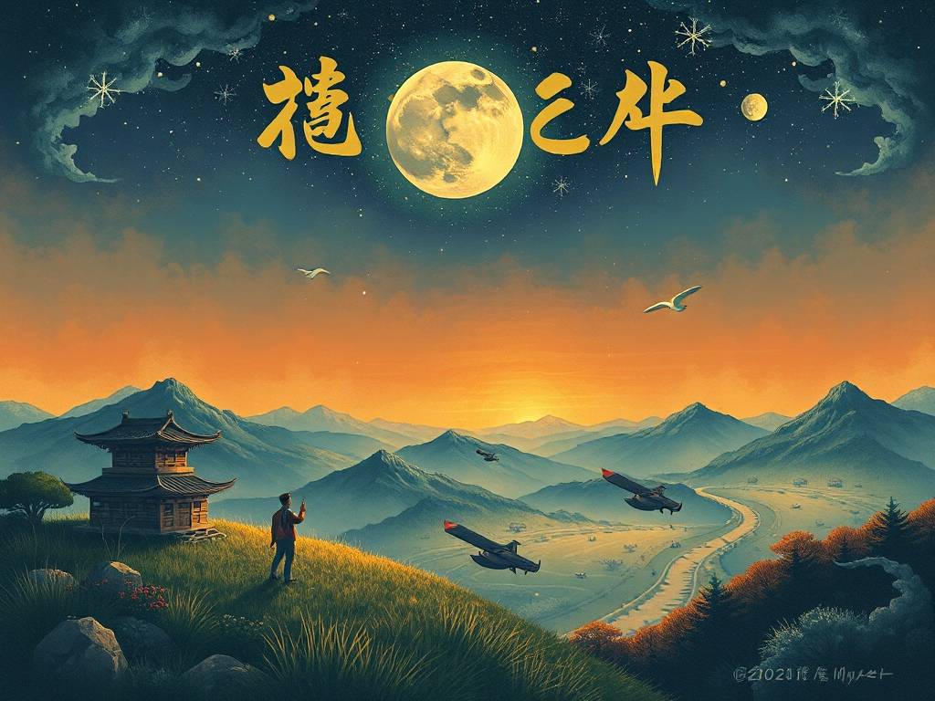 摩羯座适合的职业推荐指南