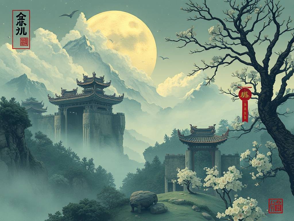 三大王者星座(zuò) 射手座(zuò)是王者星座(zuò)么