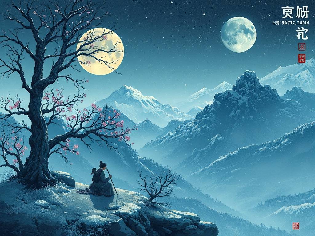 摩羯女摩羯男配对指数,摩羯座男生和摩羯座女生在一起合适吗?