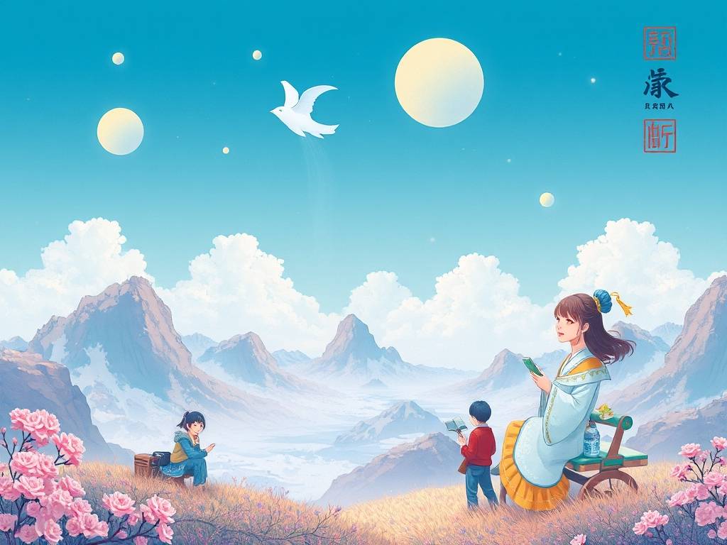 摩羯座的女人难搞定指数是多少