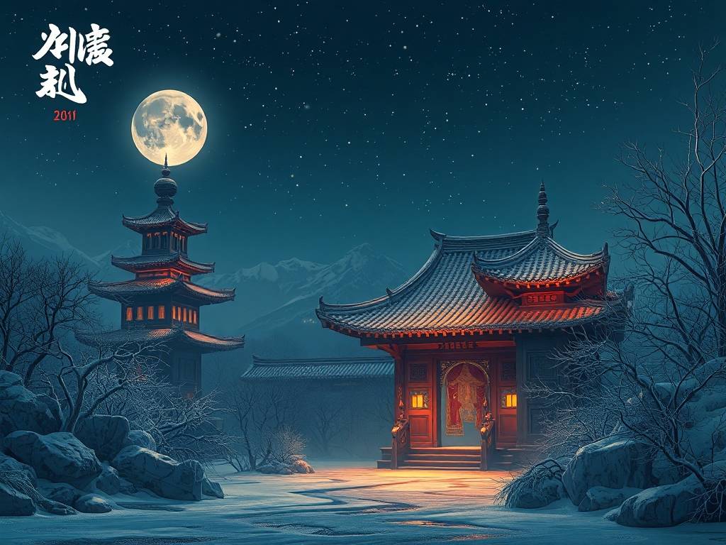 是什么让摩羯女不想再爱,魔羯座女生会不会逃避分手的事实?