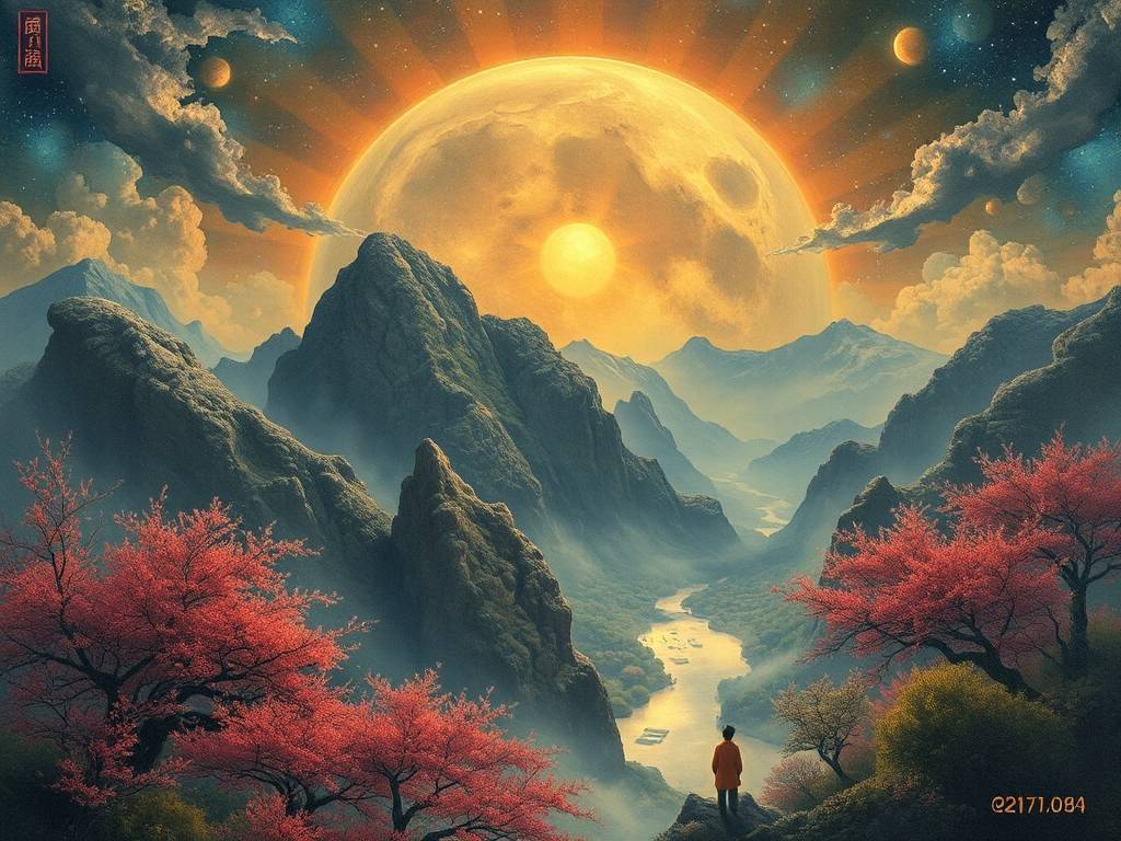 射手座是最强大的星(xīng)座吗 射手座是最垃圾的星(xīng)座吗