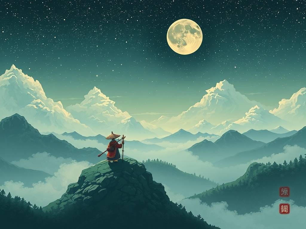 射手座是最强大的星(xīng)座吗 射手座是最垃圾的星(xīng)座吗