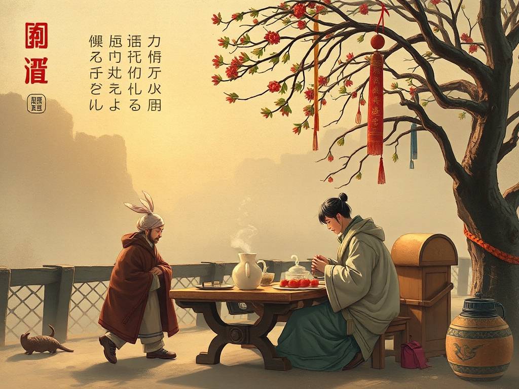 射手座的缺点是什么 射手座最致命的缺点