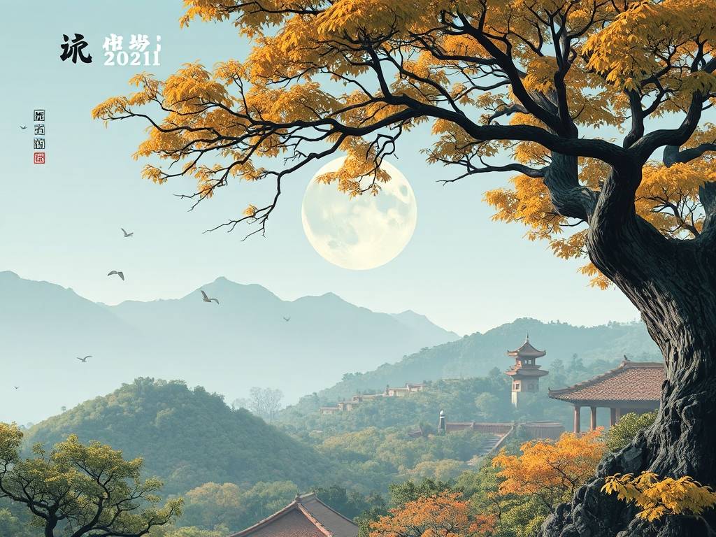 致摩羯座打工人，2021的三条职场小贴士