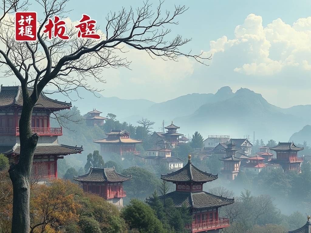 摩羯座2023年6月运势