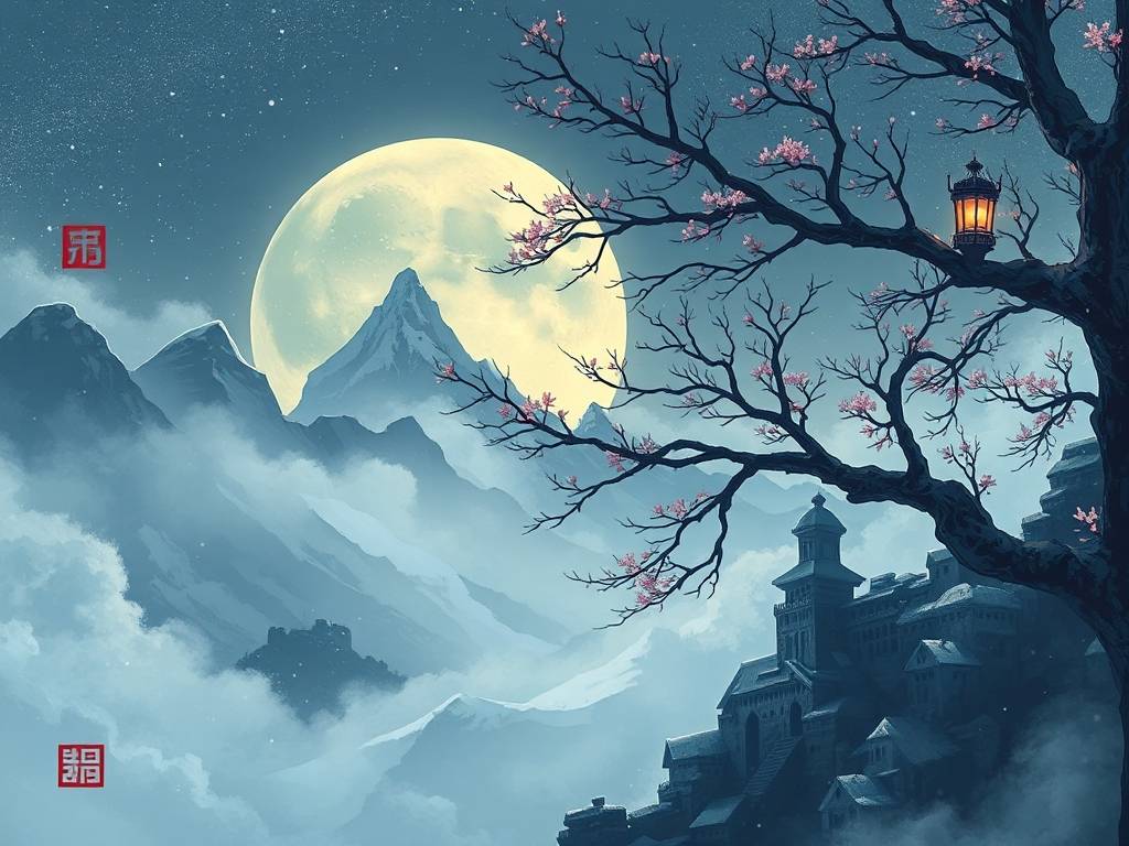 射手座有什么特征