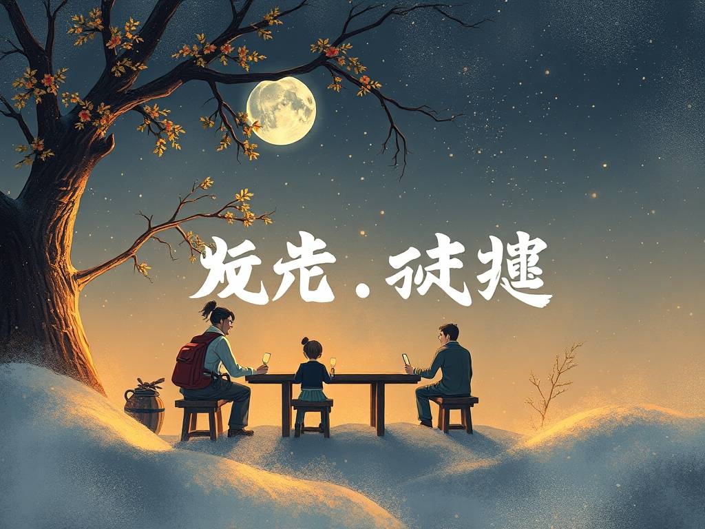 摩羯座如何应对职场冷暴力
