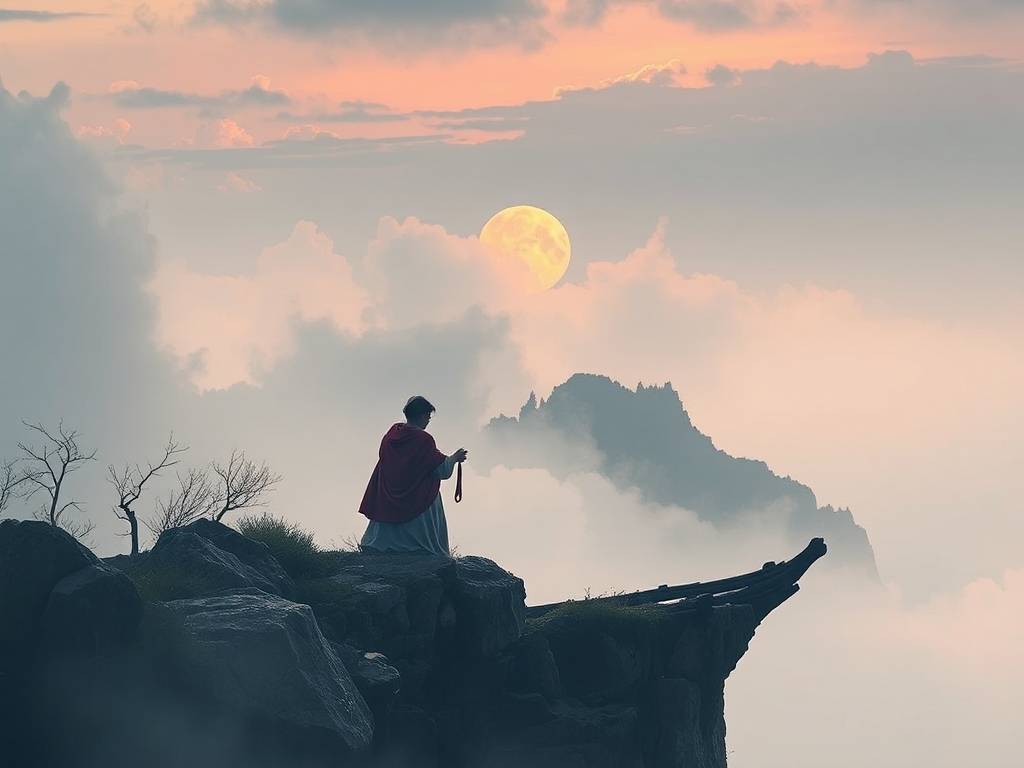 摩羯座如何应对职场冷暴力