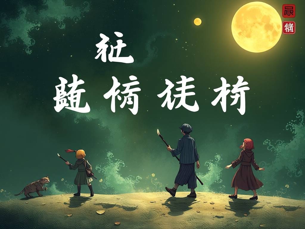 射手座有什么优点