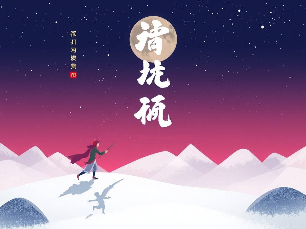 射手座的脾气性格分析