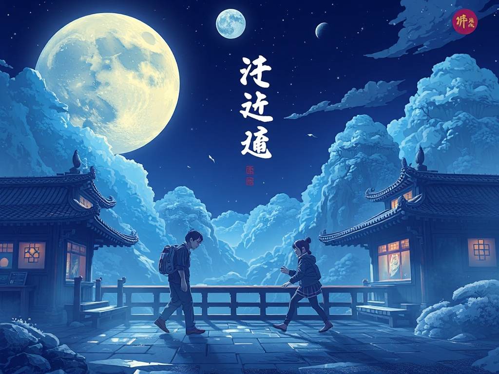 摩羯座的男人会和谁恋爱和谁结婚