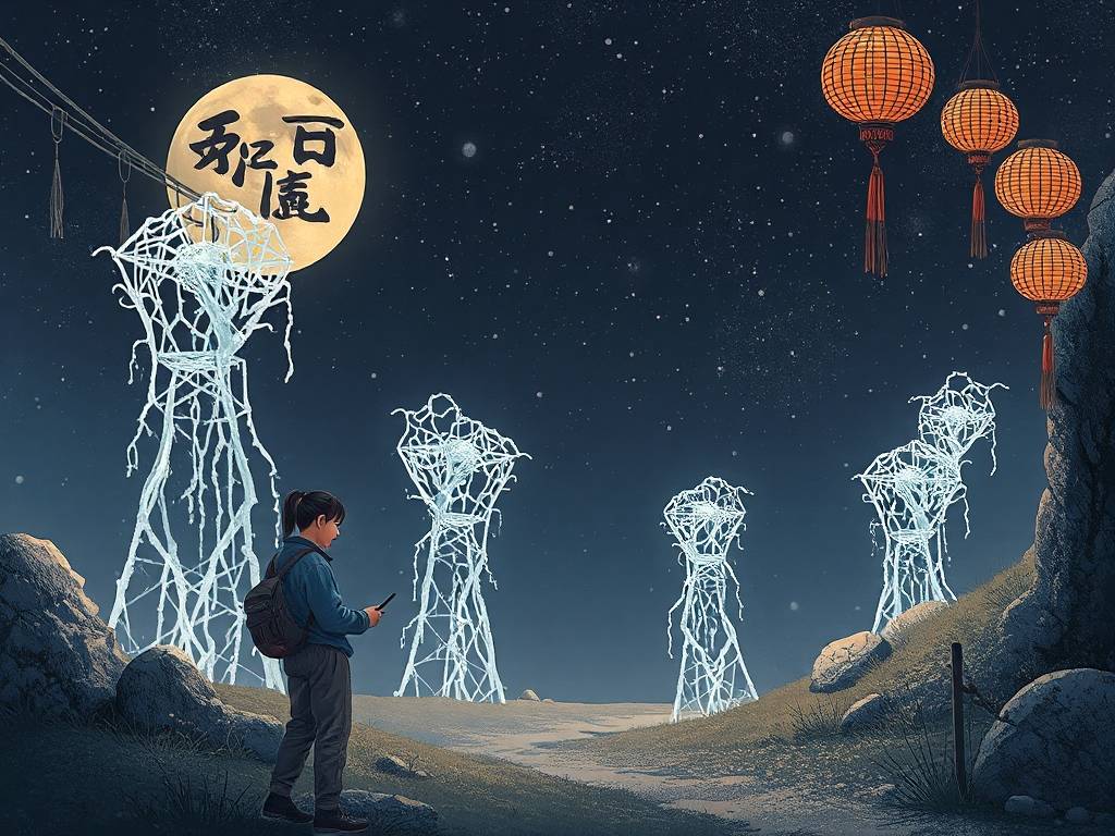 射手座男生性格