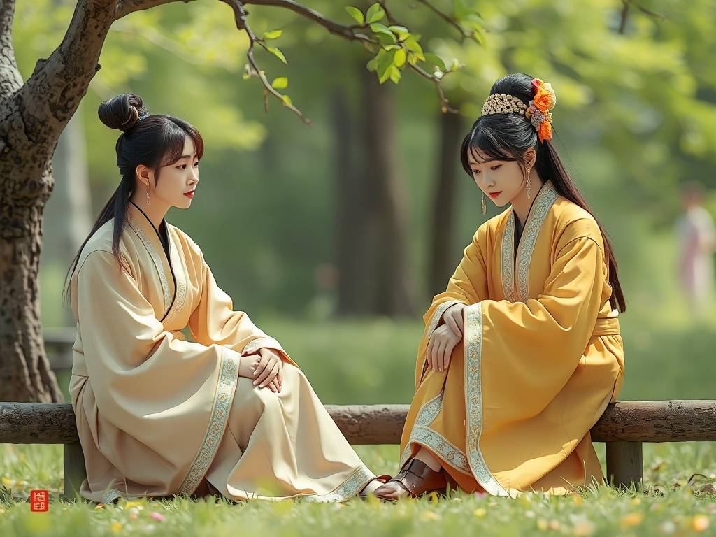 摩羯座女是什么样的人，如何追摩羯座女生