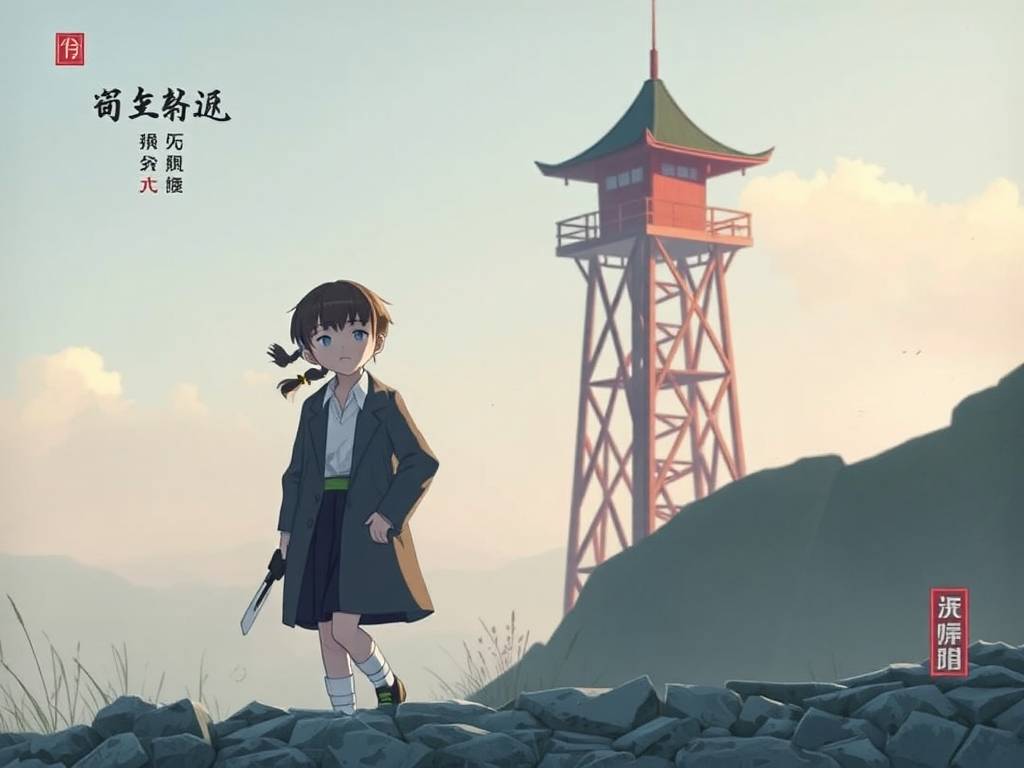 摩羯座主动说要给你钱是什么意思