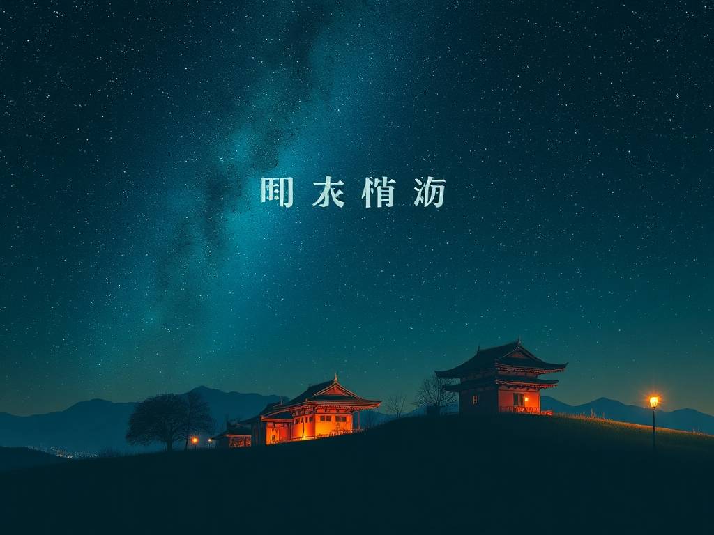 2020年08月07日射手座事业爱情运势