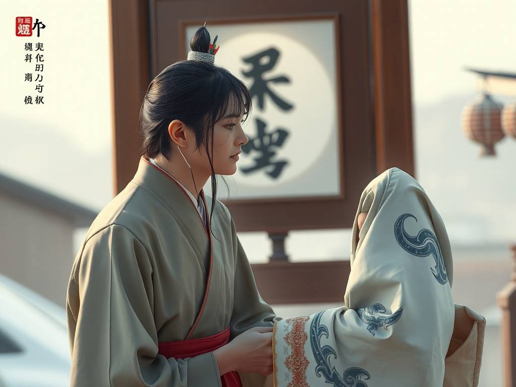 2022摩羯女会跟情人复合吗,什么星座是最容易复合的