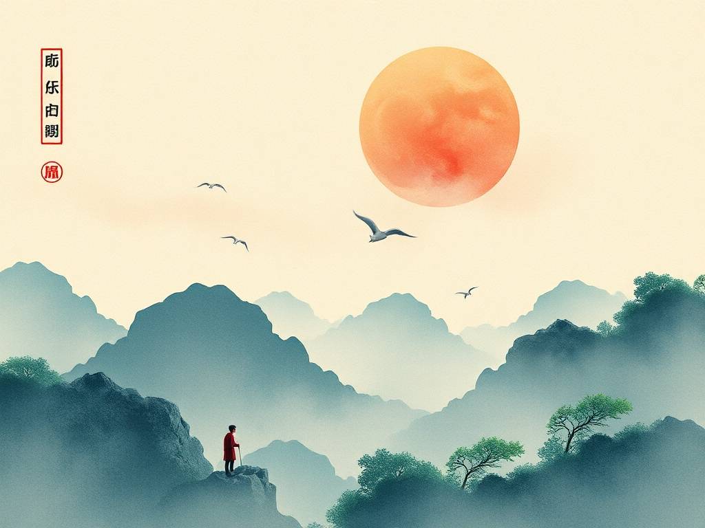 射手座的性格是什么样的