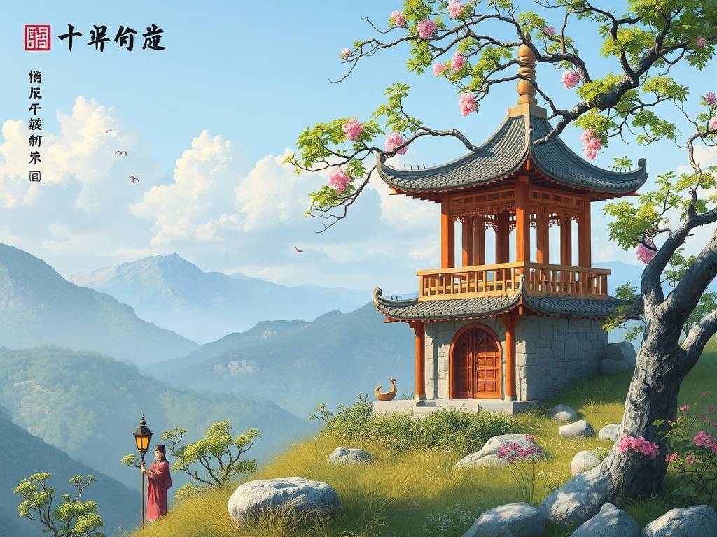 射手座的性格是什么样的
