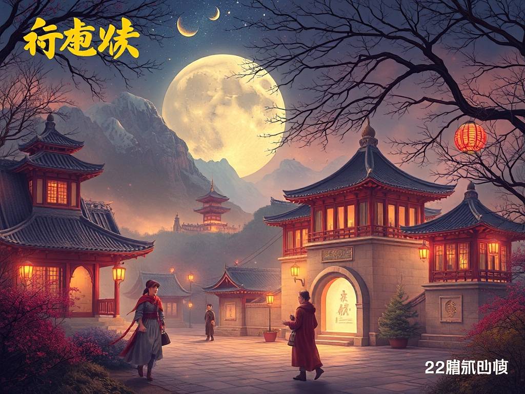 1月9号出生的摩羯女,1月9号出生的魔羯座有什么特点