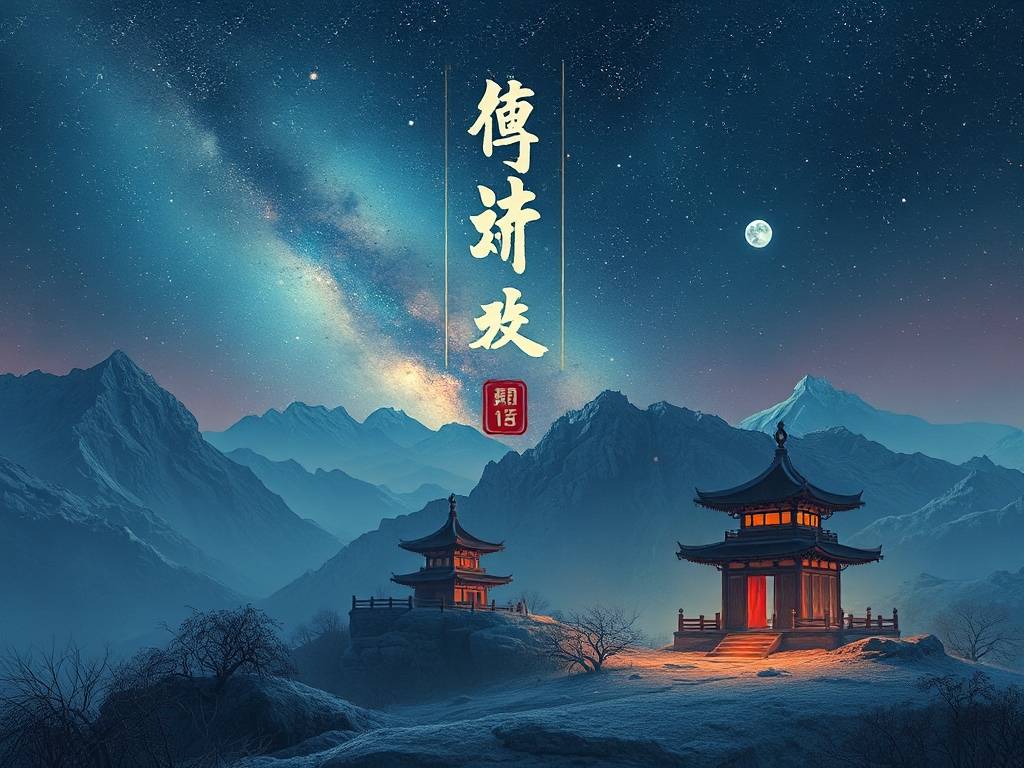 摩羯女4月怀孕吗,摩羯座的女生是一个怎样的人