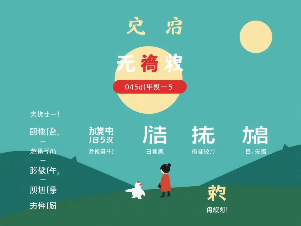 说说射手座男人最爱的话