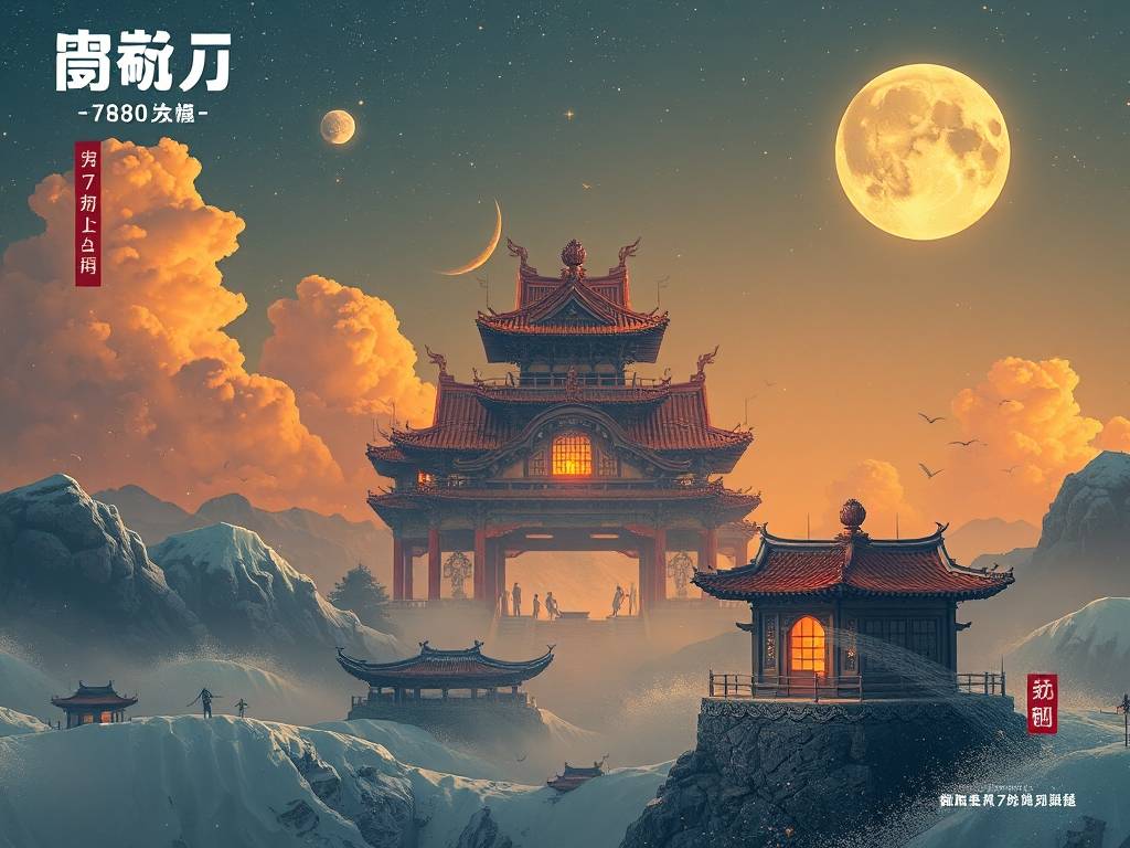 2020年07月25日射手座事业爱情运势