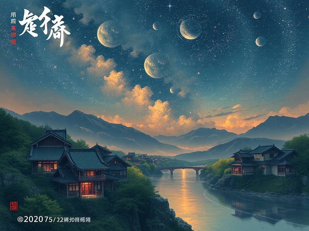 2020年07月25日射手座事业爱情运势