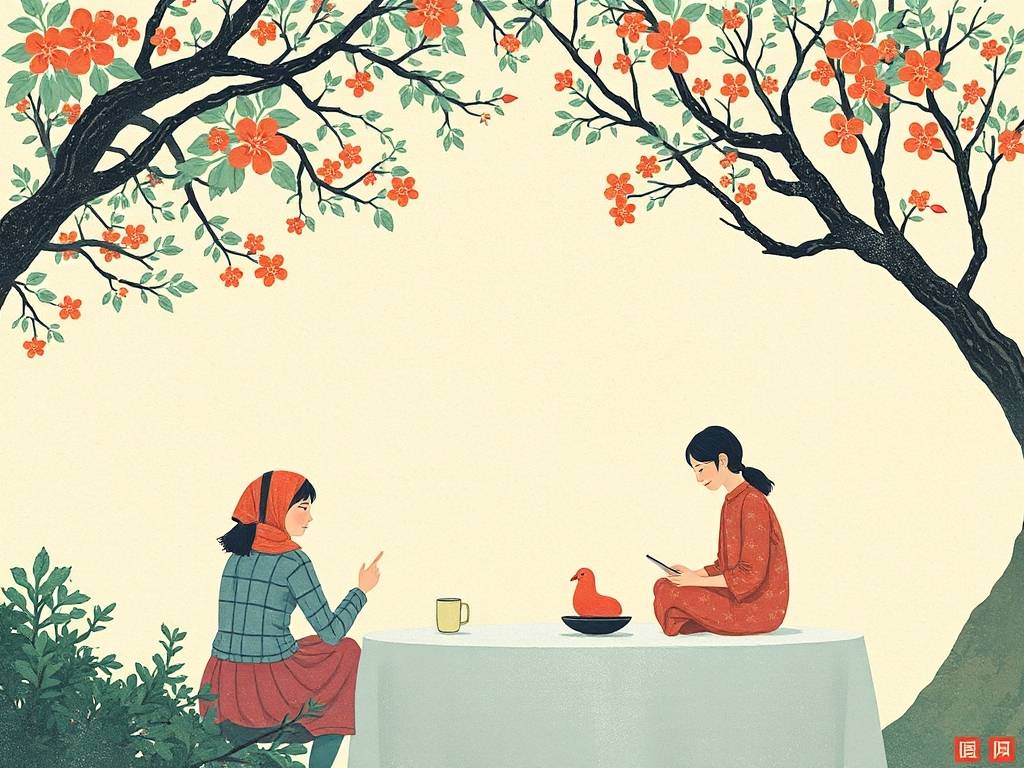 射手座男生性格弱点