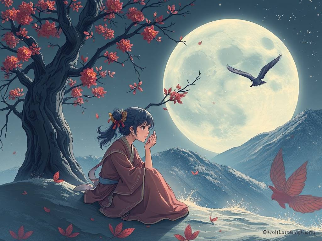 摩羯女适合玩什么礼物,送摩羯座女生什么礼物好