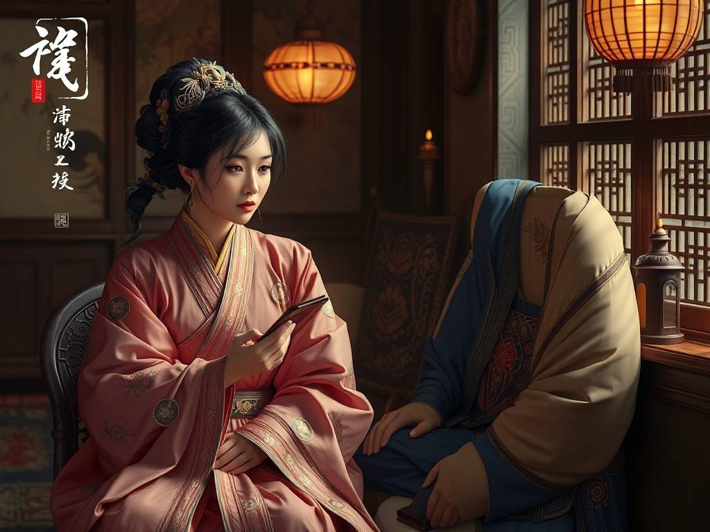 摩羯男跟摩羯女结婚,摩羯男和摩羯女在一起合适吗??