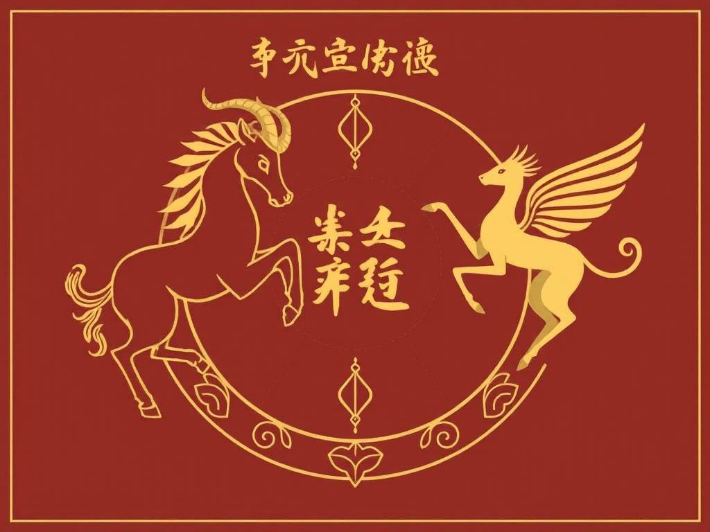 摩羯座最克制哪个星座
