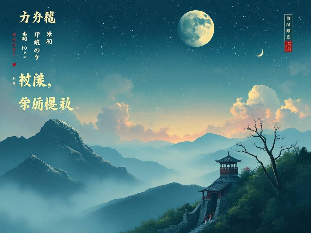 摩羯座最克制哪个星座