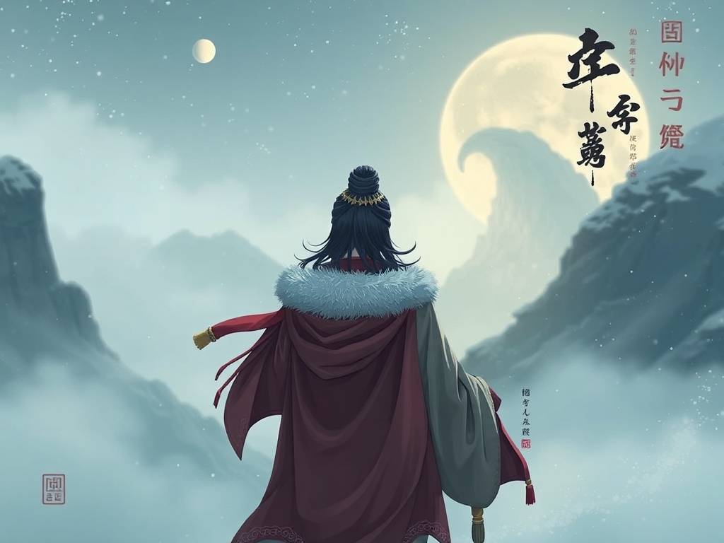 2020年07月18日射手座事业爱情运势