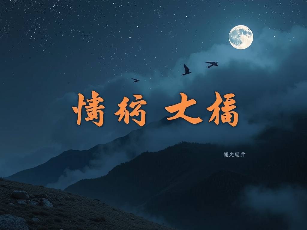 摩羯座容易被掰弯吗