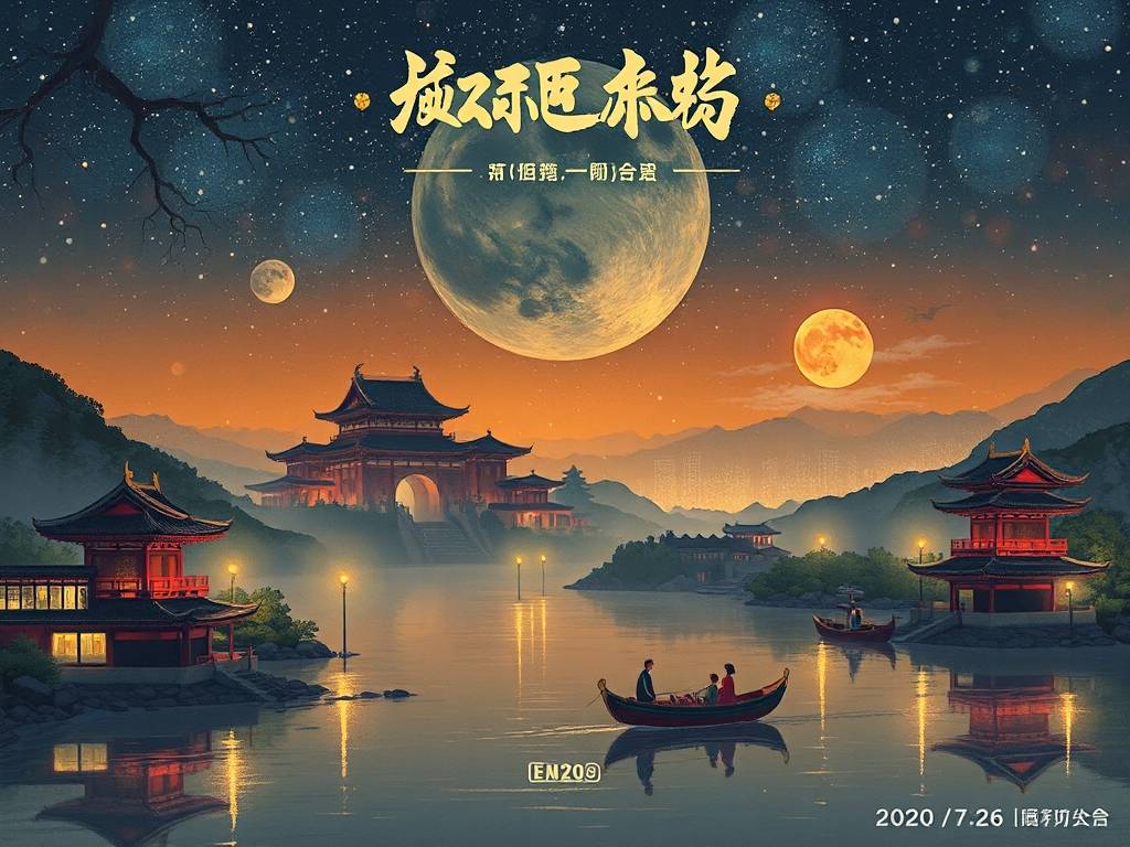 2020年07月(yuè)26日射手座事业爱情运势