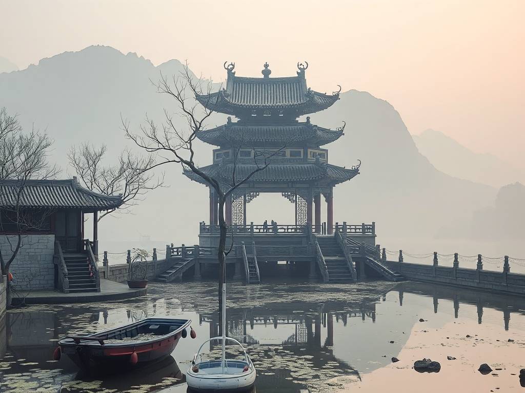 摩羯女受委屈了在你面前哭,摩羯座的女生是怎样的人