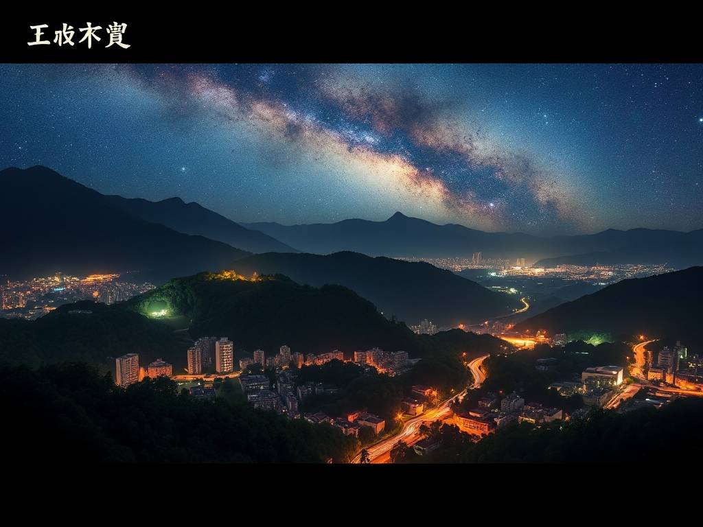 2020年07月22日射手座事业爱情运势
