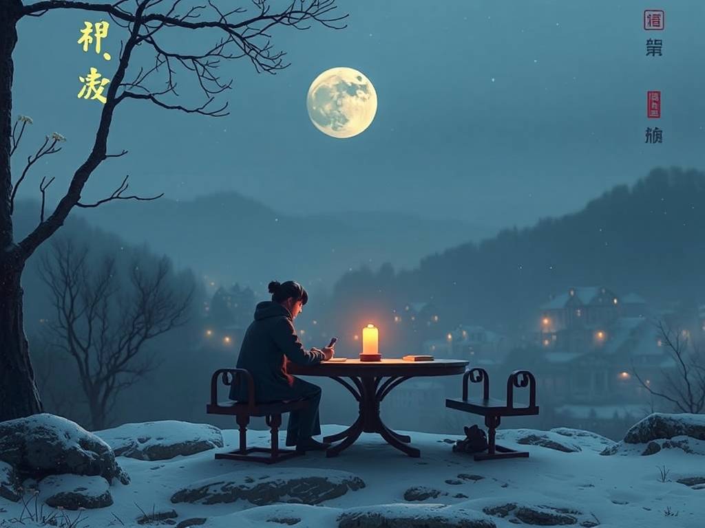 属鼠摩(mó)羯座的致命弱点是什么 属鼠摩(mó)羯座有什么致命弱点