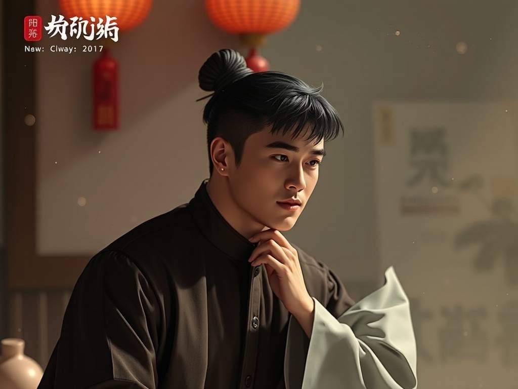 属鼠摩(mó)羯座的致命弱点是什么 属鼠摩(mó)羯座有什么致命弱点