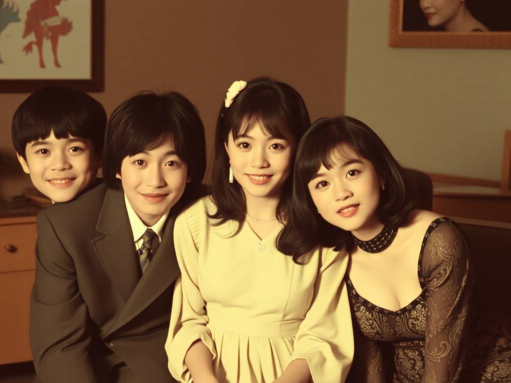 1985年摩羯座女人性格 1985年摩羯座女人性格是什么