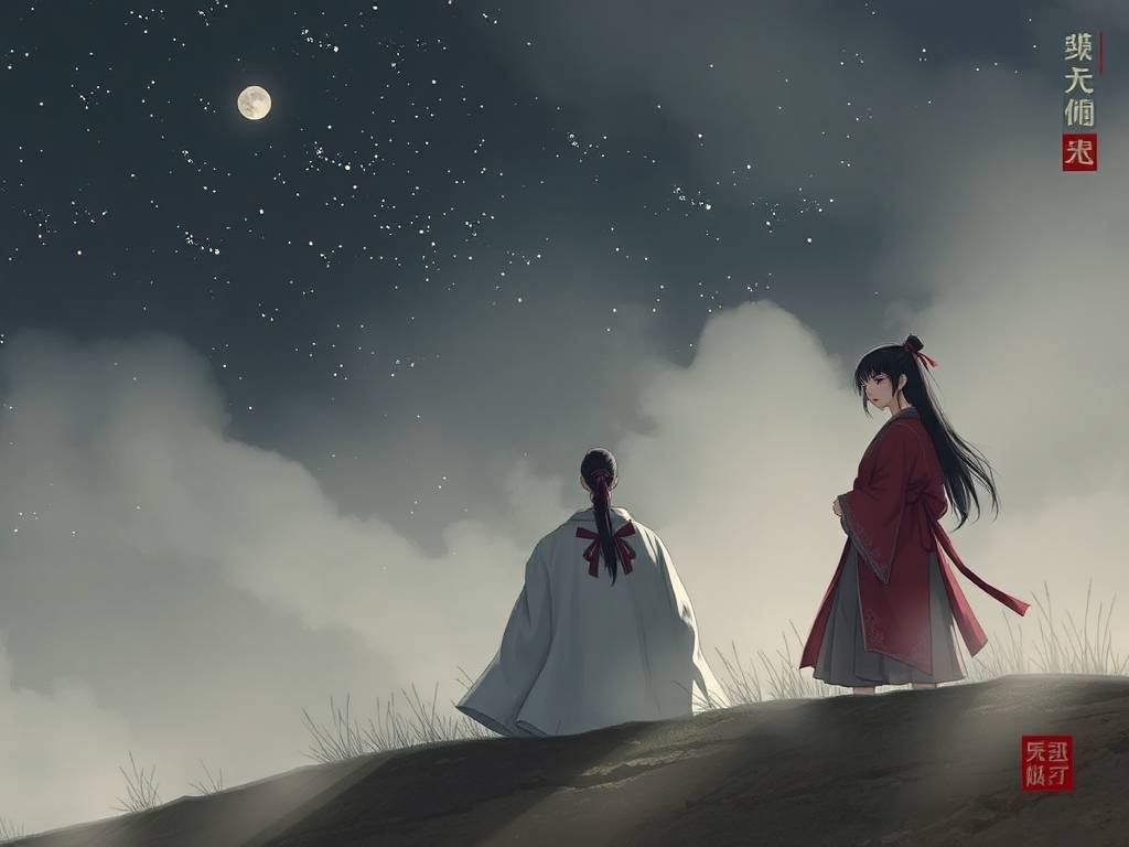和摩羯女谈恋爱多长时间,和摩羯座女生谈恋爱谈多久结婚最合适?